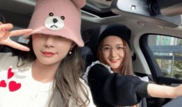 靳梦佳沈梦辰最新爆料,揭秘娱乐圈背后的惊人真相