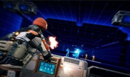 未来之役3月爆料最新,神秘新势力崛起，战局风云再起