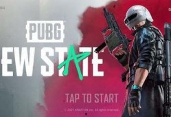 未来之役3月爆料最新,神秘新势力崛起，战局风云再起