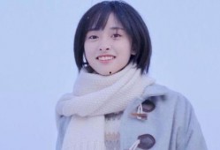 王鹤棣沈月最新爆料微博,甜蜜互动引粉丝热议