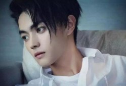 宋威龙许凯爆料视频,揭秘幕后的精彩瞬间