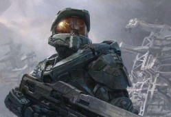 4月份军需爆料最新消息,最新军事装备与战术解析