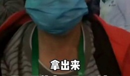 小七婶爆料大哥视频大全,大哥视频大全背后的故事与真相