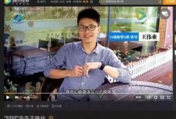 新闻爆料视频怎么剪辑,揭秘事件精彩瞬间