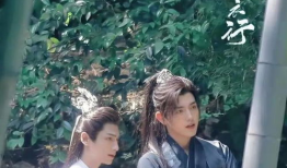 碧之季节在线观看,在线观看，探寻青春记忆的温暖时光