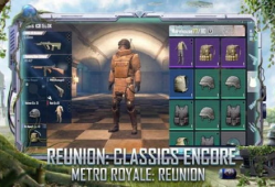 地铁逃生爆料最新版下载