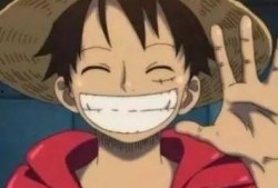 路飞最新爆料视频集锦,揭秘冒险世界的神秘面纱