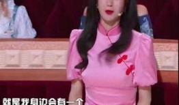 靳梦佳沈梦辰最新爆料,揭秘娱乐圈背后的惊人真相