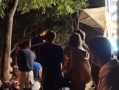 安然爆料墨子视频大全,墨子视频大全背后的惊人真相