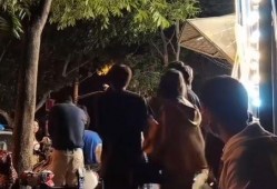 安然爆料墨子视频大全,墨子视频大全背后的惊人真相
