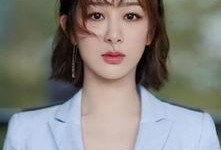 杨紫爆料本命年的视频,本命年背后的神秘力量与个人感悟