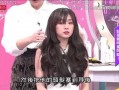 爆料前女友写真视频大全