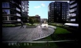 成龙豪宅爆料视频大全集,独家视频大全集带你领略巨星奢华生活