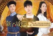娱乐圈内八卦爆料事件,揭秘明星背后的惊人真相