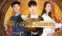 娱乐圈内八卦爆料事件,揭秘明星背后的惊人真相