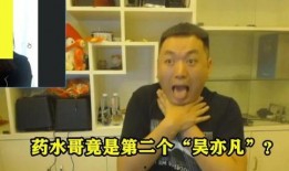 小七婶爆料大哥视频大全,大哥视频大全背后的故事与真相