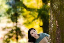 碧之季节在线观看,在线观看，探寻青春记忆的温暖时光