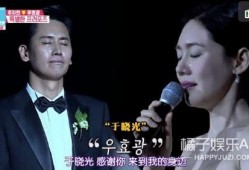 最真实的娱乐圈爆料小说,揭秘明星们的真实生活与爱恨情仇