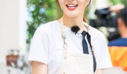 靳梦佳沈梦辰最新爆料,揭秘娱乐圈背后的惊人真相