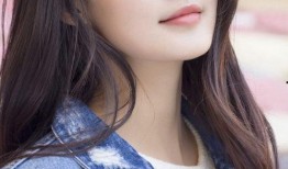 李沁xz圈内爆料的微博