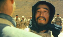 双旗镇刀客电影在线观看,刀光剑影下的江湖传奇，在线重温经典武侠风