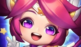 阿狸最新爆料金铲铲,金铲铲背后的神秘力量与奇幻冒险