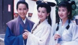 新白娘子传奇免费在线观看,重温经典，感受千年爱情传奇