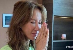 李玟闺蜜的爆料视频,背后惊人真相曝光