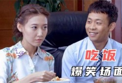张译徒弟爆料视频大全集,揭秘幕后故事与成长历程