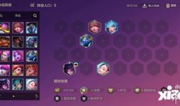 阿狸最新爆料金铲铲,金铲铲背后的神秘力量与奇幻冒险