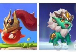 阿狸最新爆料金铲铲,金铲铲背后的神秘力量与奇幻冒险