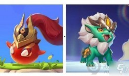 阿狸最新爆料金铲铲,金铲铲背后的神秘力量与奇幻冒险