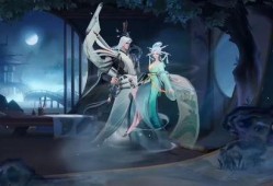 最新爆料古风皮肤,揭秘最新古风皮肤背后的传奇故事