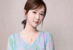 杨紫八卦大爆料最新消息,揭秘娱乐圈背后的惊人真相！