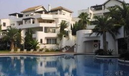 成龙豪宅爆料视频大全集,独家视频大全集带你领略巨星奢华生活