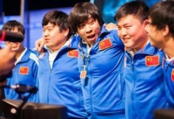 爆料鹿晨辉直播视频,一场视觉与情感的盛宴