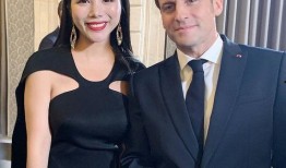 法国亲密在线观看影豆,影豆带你领略浪漫爱情电影魅力