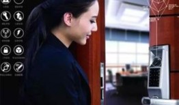 大雁爆料十三妹视频