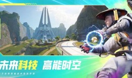 高能英雄最新抽奖爆料,神秘抽奖活动即将开启，英雄碎片等你来拿！