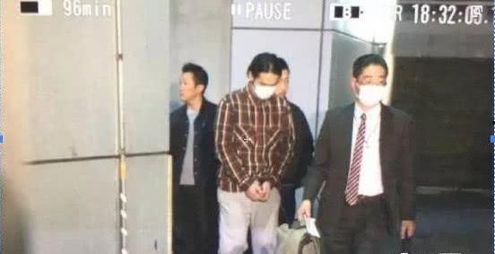 娱乐圈吃瓜教授老湿,揭秘老湿教授的吃瓜智慧